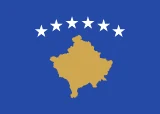 EX-YU flag